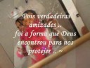 Aline Caires ~ Aline Caires ~