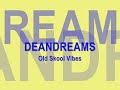 Old Skool Vibes 63, Cherrelle &amp; O'Neal - Saturday Love 85