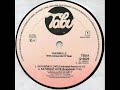 Old Skool Vibes 63, Cherrelle & O\ Old Skool Vibes 63, Cherrelle & O\