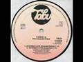 Old Skool Vibes 63, Cherrelle & O'Neal - Saturday Love 85