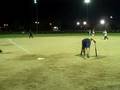 ASA DACHI VS.BEER NUTS