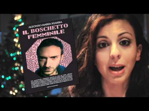 manuela arcuri
