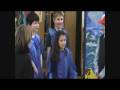 videos de Movie.wmv