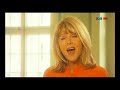 Lena Valaitis - Du bist nicht allein Lena Valaitis - Du bist nicht allein