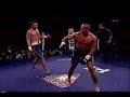 ufc & k1 presents greatest knockouts