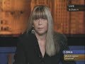 RANDI RHODES ON C-SPAN JUNE 01, 2007 part 2