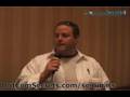 Internet Marketing Russell Brunson Seminar Testimonial 3