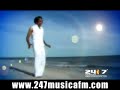 ruben ariel - se que te perdi