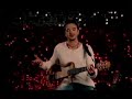 Orhan Olmez - Yani Olmuyor 2008 Orhan Olmez - Yani Olmuyor 2008