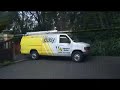 Hippy Gourmet at Ethical Approach Autos & Akeena Solar!