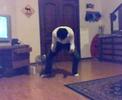 calichy super saiyayin remix psyho dance! calichy super saiyayin remix psyho dance!