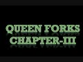 s:Queen Forks Chapter 3 of 3