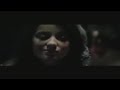 Cobalah Mengerti - Peterpan
