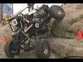 007 Raw 4x4 Rock Crawling Buggies & Jeep