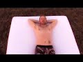 Musikkvideo av låta Hvordan lære far din sex. Norsk band med storsatsning og ikke minst bra musikk.