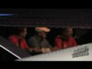 Aero-TV: So... Let's Take A Thorough Look At Cessna's SkyCatcher (Part 1 of 4)Let's Take a Good Long Look At An Exciting LSA offering... From An Industry HeavyweightWith industry heavyweights Cirrus Design and Cessna Aircraft now firmly committed to the LSA market, the future for the entry level of aviation appears to be a bit more 