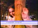 TNL 2003-2004 Season Opening