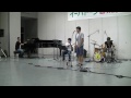イーハトーブ音楽祭2015 JUNO オフコース・カバー 哀しいくらい 加藤学