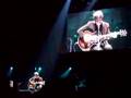Noel Gallagher Live at royal albert hall
