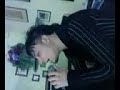 fellone in arte MIMMO D\