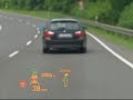 New BMW 7-Series: The Technology part 2 New BMW 7-Series: The Technology part 2