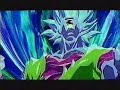 DragonBall Z Father Son Tribute DragonBall Z Father Son Tribute
