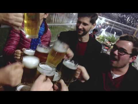 Youtube Video atHMfoyFVvI