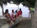 Bule Masuk Kampung (Kubu Gembong) #1