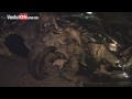 A avut nopti si zile.wmv