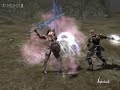 LineageII PvP (Sws 67 vs Th 69) version 2.0 xD