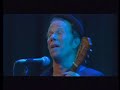 Tom Waits - \"Bottom of the World\" Tom Waits - \"Bottom of the World\"