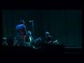 Tom Waits - Bottom of the World