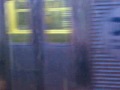 11/10/03 R9 in Jamaica yard