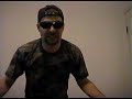 Tales From Tasco\ Tales From Tasco\