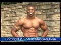 ifbb-swusa-pro-bodybuilder-gustavo-badell.html