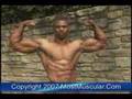 MostMuscular-Com-Bod
