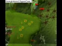Wmark7 gets 93str lol =P