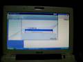 videos de SBCR-How to Format/Install Wndows XP Part 9