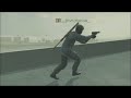 NOTA IMPORTANTE: Los trucos de los elevadores o Teleport Shot,an sido parcheados con la actualizacion 1.06 (al acuchillar y sacar el chuchillo arrojadizo ya no hace nada..) para poder hacer funcionar estos trucos,debemos borrar el archibo de actualizacion de juego,en el menu de la play en la carpeta 