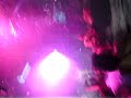 Gatecrasher at Leas Cliff Hall - Infinity