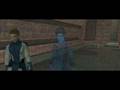 Bastila in KotOR 2