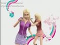 Chemicals React (Simlish) - With Fake Translations Chemicals React (Simlish) - With Fake Translations