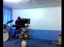 Lord My Jesus:Worship Song by DHOY CORTEZ