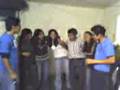 videos de shalalalala