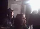 May 19 2008 - VID00014