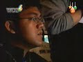 Philippine-Team-WCG-