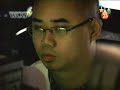 Philippine Team WCG Asian Championship at Suntec Singapore