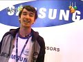 Philippine-Team-WCG-