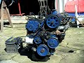 motor fiat 147 mechido no ch�o  robtheaters