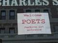 videos de poets invited